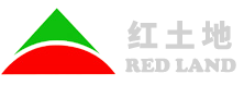 footlogo